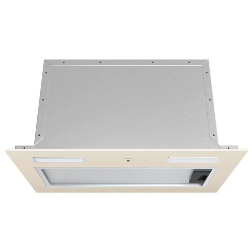 Вытяжка MIDEA MH60I550GI 2036600₽