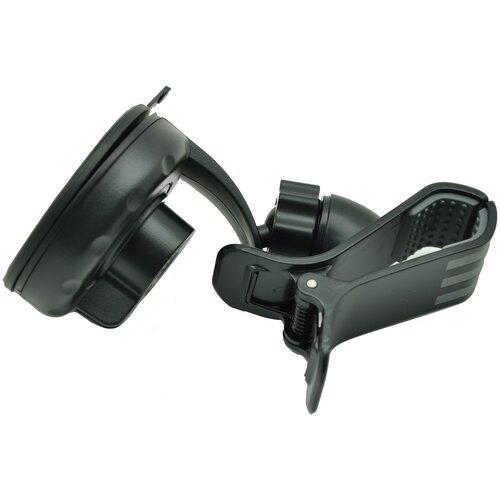 Автомобильный держатель AvtoGSM Car Holder 12