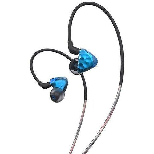 Внутриканальные наушники iKKO Gems OH1s Blue 1500000₽