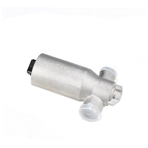 Регулятор холостого хода двс 406, 409, 4213, 4216 ВэдАвто вэдавто 406-1147051-02 | цена за 1 шт