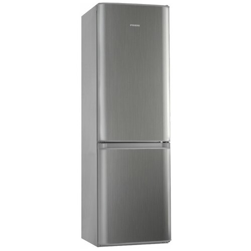 Холодильник Pozis RK FNF-170 S+