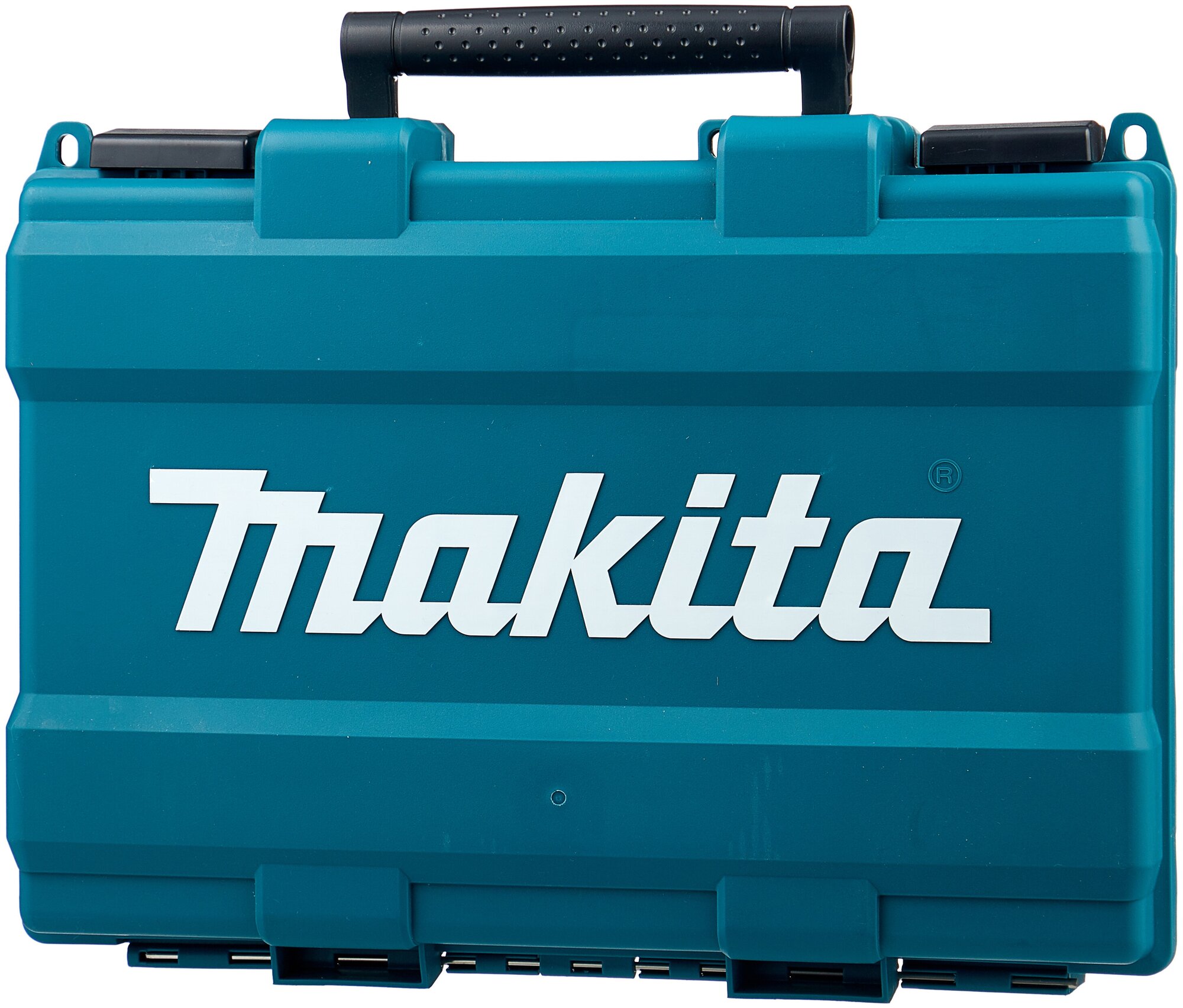 гайковерт Makita DTW190RME - фото №3