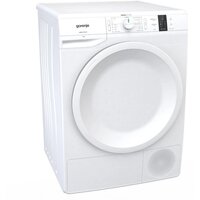 Лучшие Сушильные машины и шкафы Gorenje