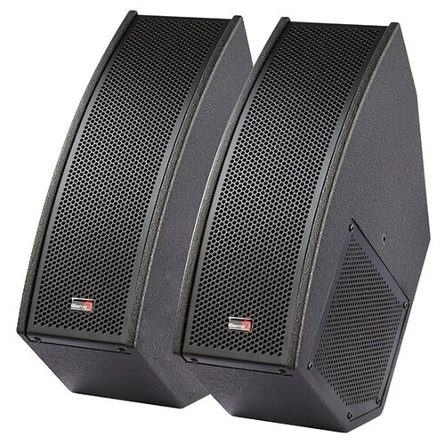 Комплект акустических систем Biema Leaf-365 2160000₽
