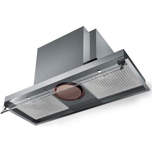 Встраиваемая вытяжка Faber BEST Встраиваемые в шкаф ILMA X A120 3050482954 51272600₽