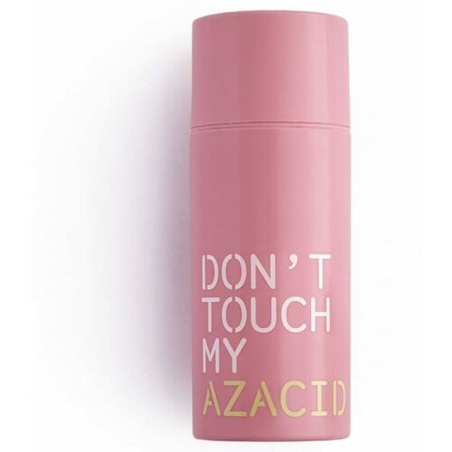 DON'T TOUCH MY SKIN Сыворотка с азелаиновой кислотой Azacid 30 мл