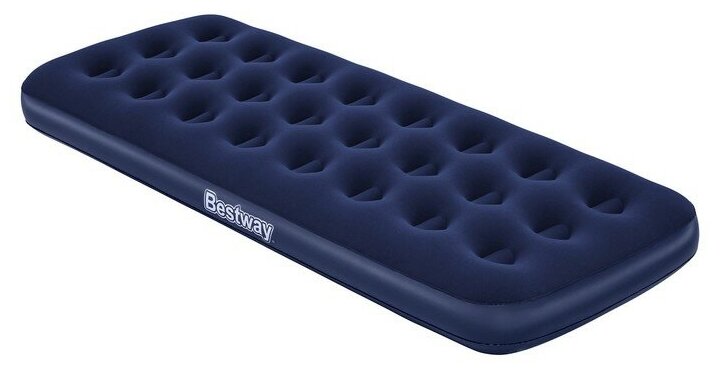 Bestway Матрас надувной Pavillo, 185 х 76 х 22 см, 67000 Bestway