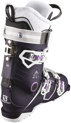 Salomon qst pro 80 deals