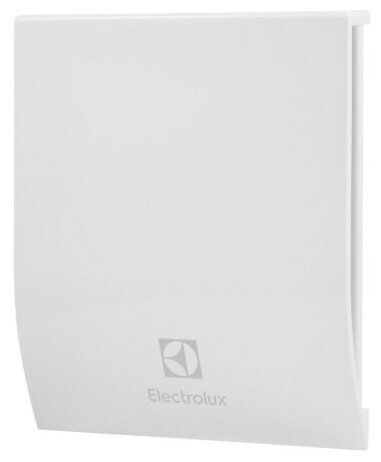 Вентилятор вытяжной Electrolux серии Magic EAFM-100