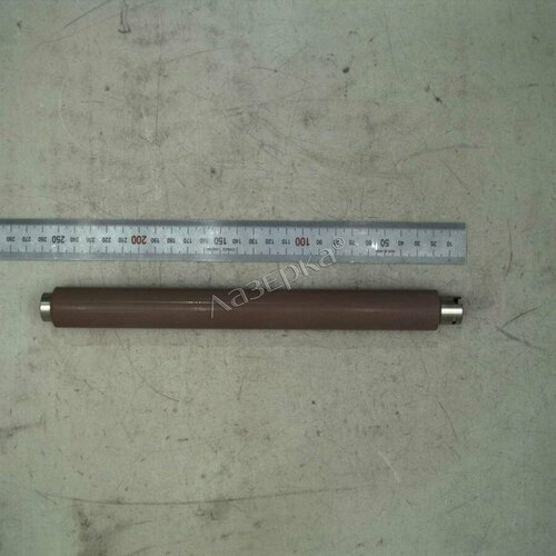 Samsung JC66-02846A вал тефлоновый JC66-02846A оригинал 4397₽