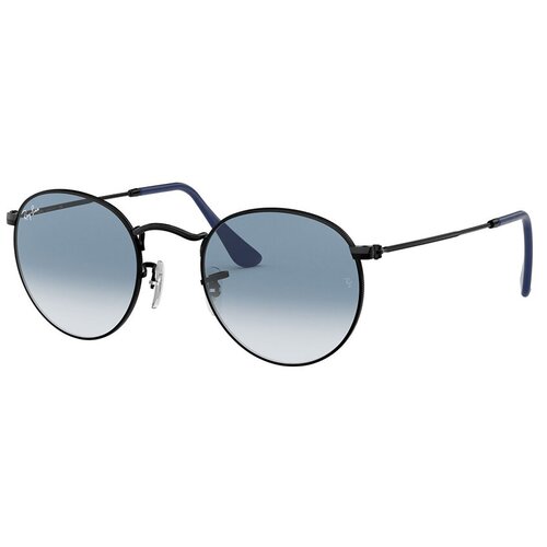 фото Солнцезащитные очки ray-ban мужские 3447 006/3f 50