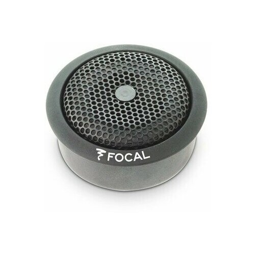 Автомобильная акустика Focal TNF (TWVE1010)