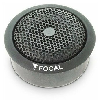 ВЧ-динамик FOCAL TNF (TWVE1010)