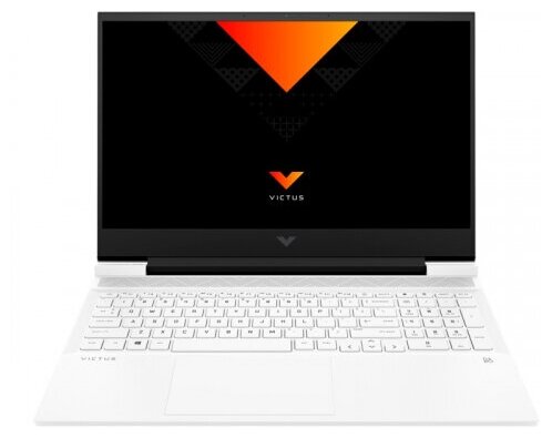 Ноутбук HP Victus 16-d0030ur