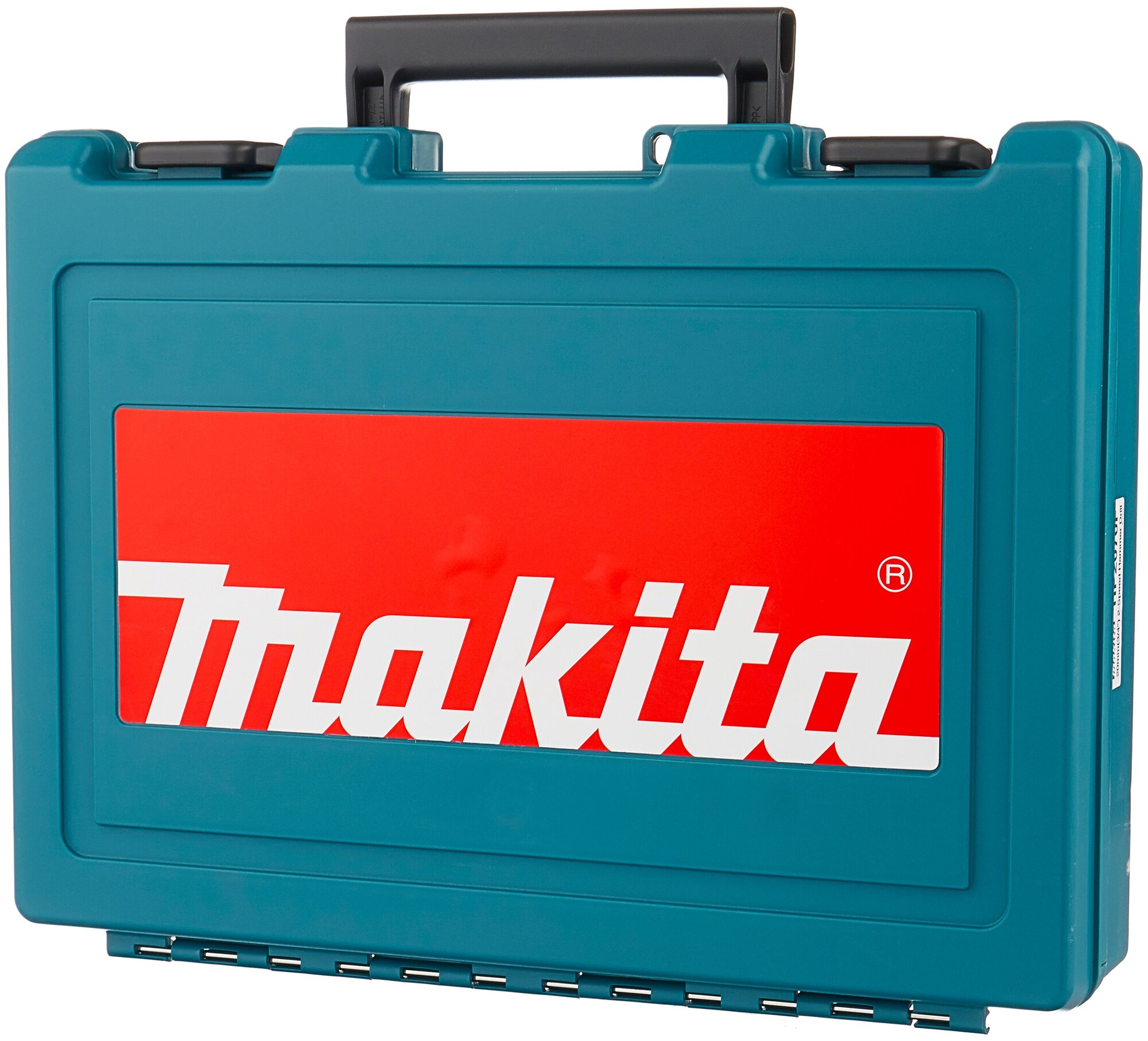 Электродрель Makita - фото №4