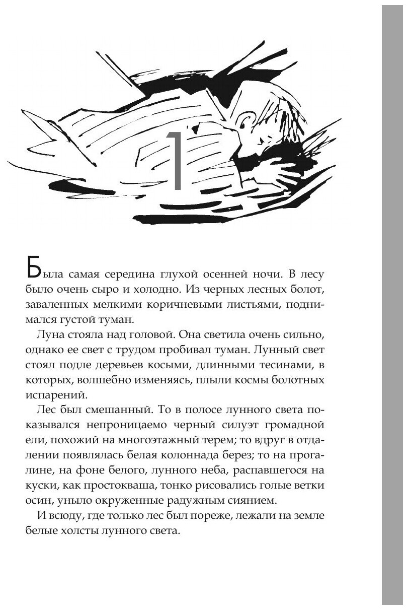 Книга Сын полка (Катаев Валентин Петрович) - фото №9