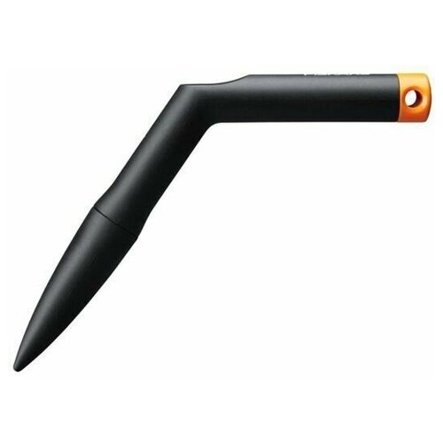 Сажалка Fiskars Solid 1057080 подарок на день рождения мужчине, любимому, папе, дедушке, парню