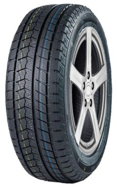 А/шина Roadmarch Snowrover 868 225/60R17 99H