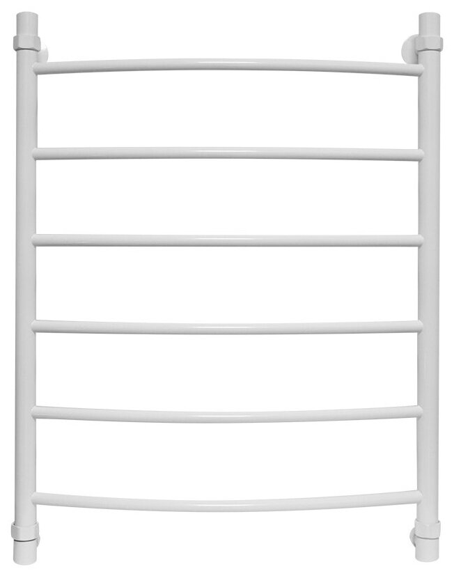 фото Водяной полотенцесушитель Energy Classic