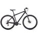 Горный велосипед Forward Sporting 29 2.1 Disc (2021) 19