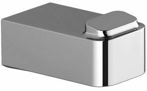 Одинарный крючок Ravak 10 TD 110.00 X07P353