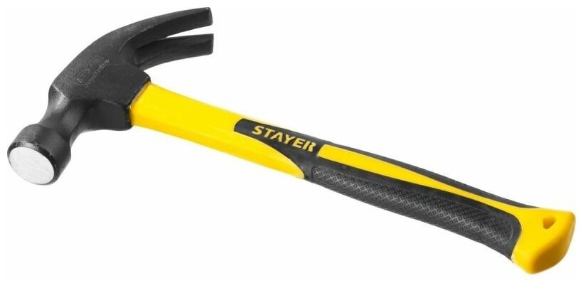 -  Stayer Hercules 560 , 2026-560_z02