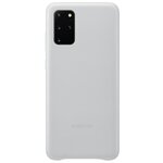 Чехол Samsung EF-VG985 для Samsung Galaxy S20+, Galaxy S20+ 5G - изображение