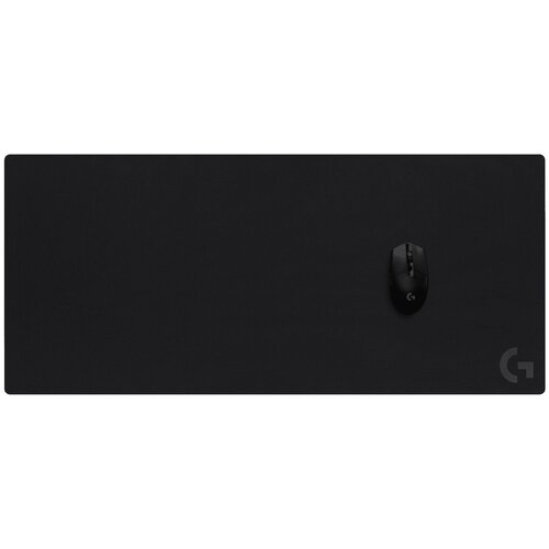 Коврик для мыши Logitech G840 XL рисунок 900x3x400мм 943-000460 7574₽