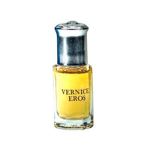 Neo Parfum men / kiss me / - Vernice Eros Композиция парфюмерных масел 6 мл.