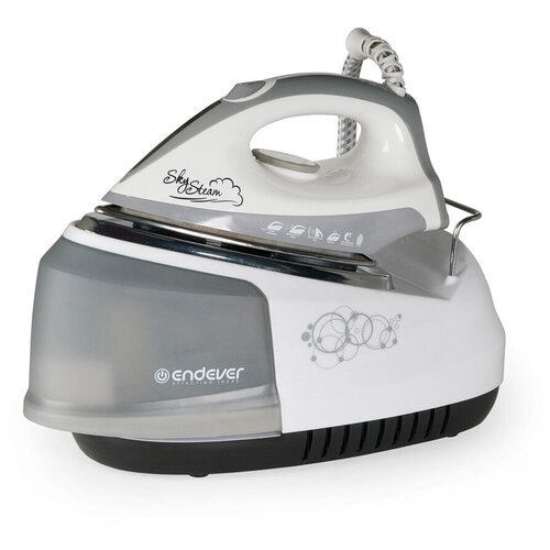 Парогенератор Endever Skysteam-735 541600₽