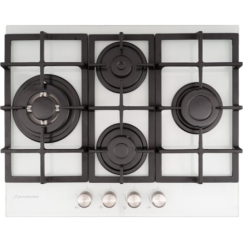 Schaub Lorenz SLK GL6531 2899000₽