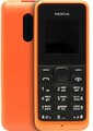 Телефон Nokia 105 (2013)