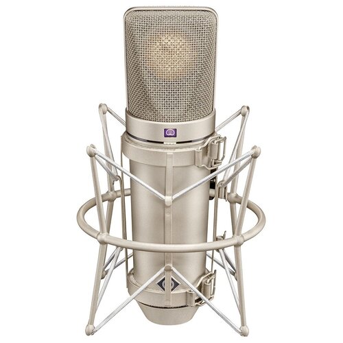 Neumann U 67 set 67200000₽