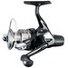 Катушка SHIMANO CATANA RC 3000S