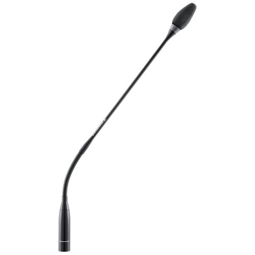 Sennheiser MEG 14-40 B разъем XLR 5 pin M matte black 3249900₽