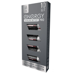 Батарейка Energy Pro LR6 АА - изображение