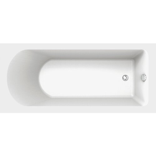 cora 180x80 прямоугольная ванна с bath Rea 150x70 Прямоугольная ванна С-bath