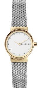 Наручные часы SKAGEN Freja SKW2666