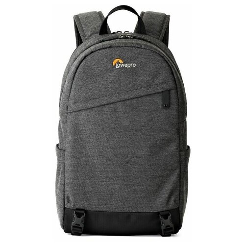 фото Рюкзак для фотокамеры lowepro m-trekker bp 150 charcoal grey