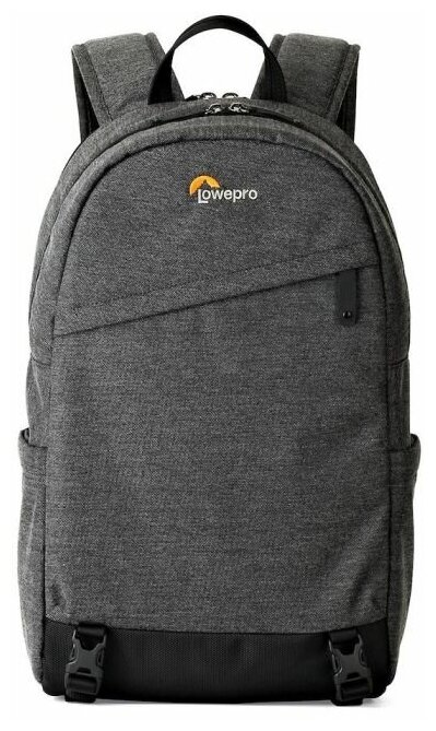 Рюкзак Lowepro m-Trekker BP 150, серый