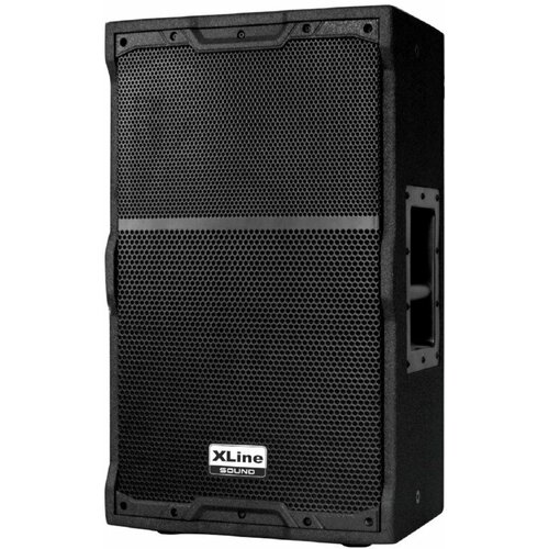 Акустическая система XLine ALFA P-12A DSP 5024900₽