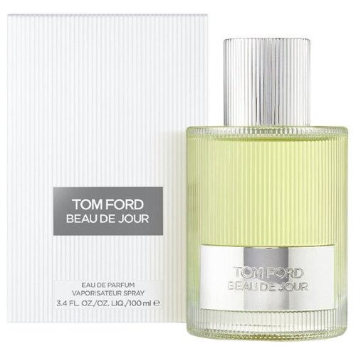 Tom Ford Beau De Jour Eau De Parfum 2020 (Том форд Боу Де Жур Оу де парфюм 2020) 100 мл
