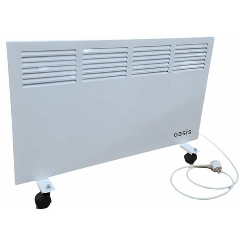 Конвектор Oasis SK-15 384400₽