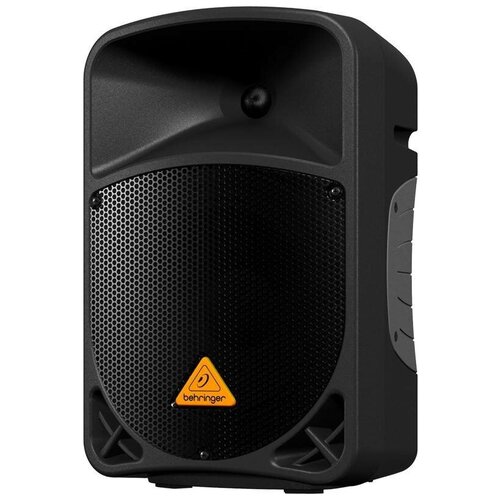 Behringer B110D Активная акустическая система 1799000₽