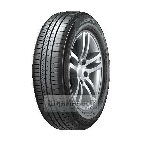 Шина Hankook(Ханкук) Kinergy Eco 2 K435 215/60 R17 100H