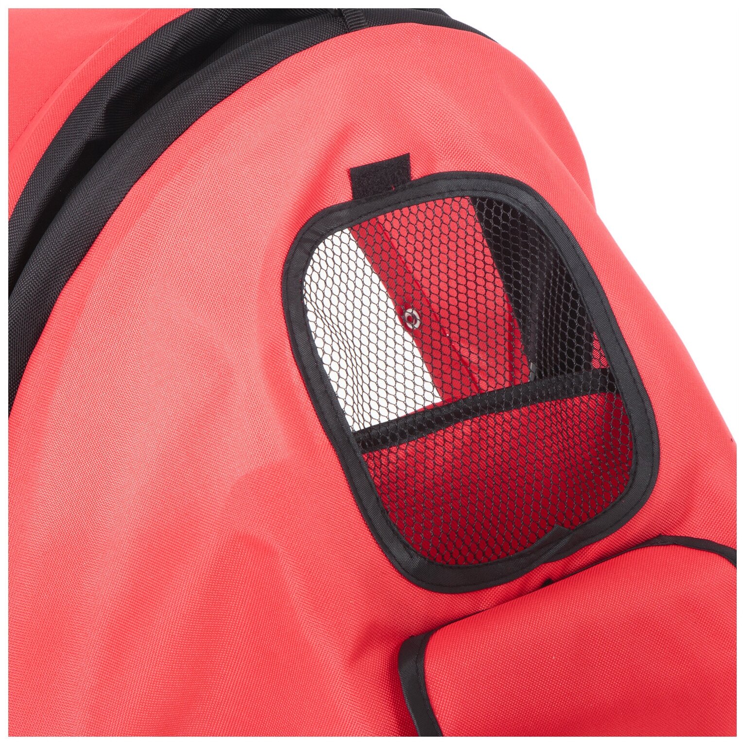 Трехколесный велосипед Capella Action trike II 2020 — купить в интернет ...