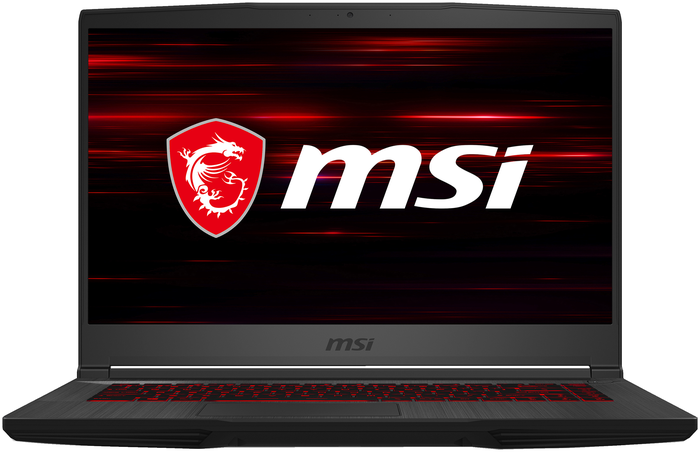 Купить Ноутбук Msi 1650 Ti