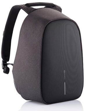 Рюкзак для ноутбука XD Design - фото №1