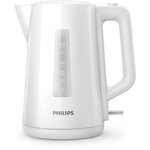 Чайник Philips HD9318 - изображение