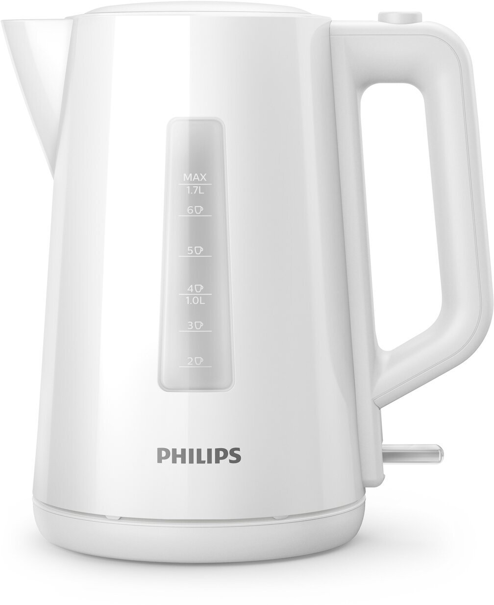 Чайник PHILIPS HD 9318/00